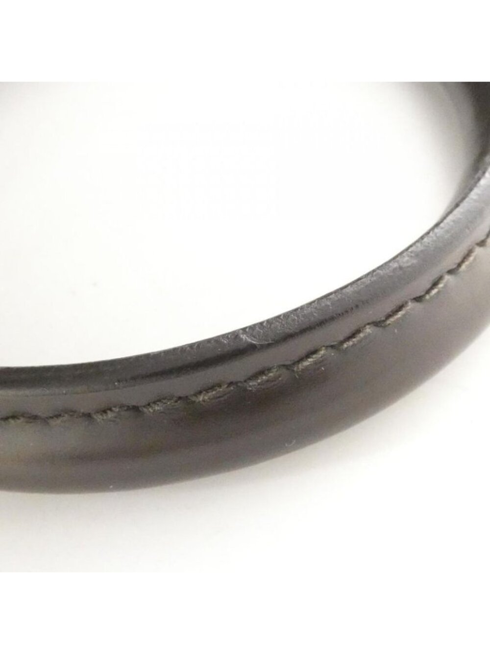 Louis Vuitton Damier Speedy Boston Bag Travel Bag - Picture 8 of 10